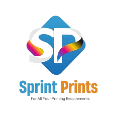 Sprint Prints