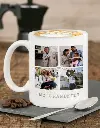 PER10158-thumbnail-600x600-95.webp