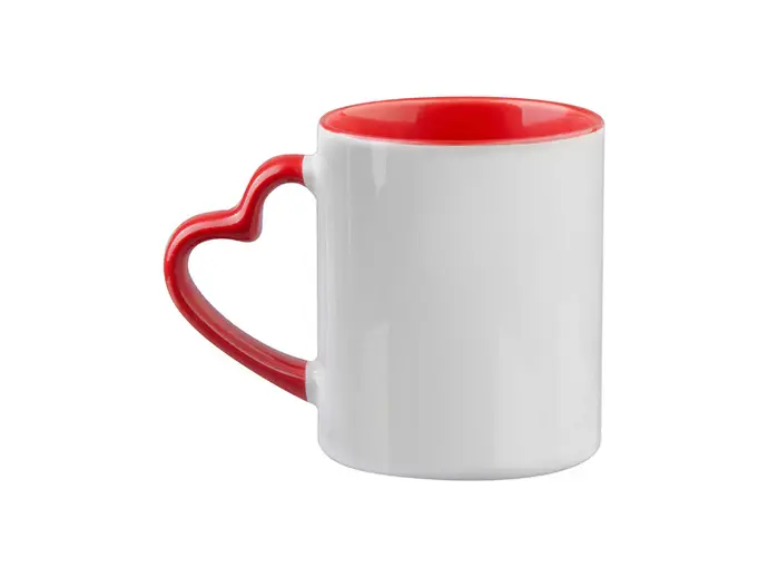 B101HT-R_3_345x@2x.webp