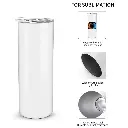 20ozinsulation-1536x1536.webp