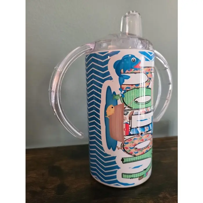 Fishing-Themed-Personalized-Sippy-Cup-12-oz-Kids-Tumbler-with-Two-Lids-700x700.webp