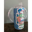 Fishing-Themed-Personalized-Sippy-Cup-12-oz-Kids-Tumbler-with-Two-Lids-700x700.webp