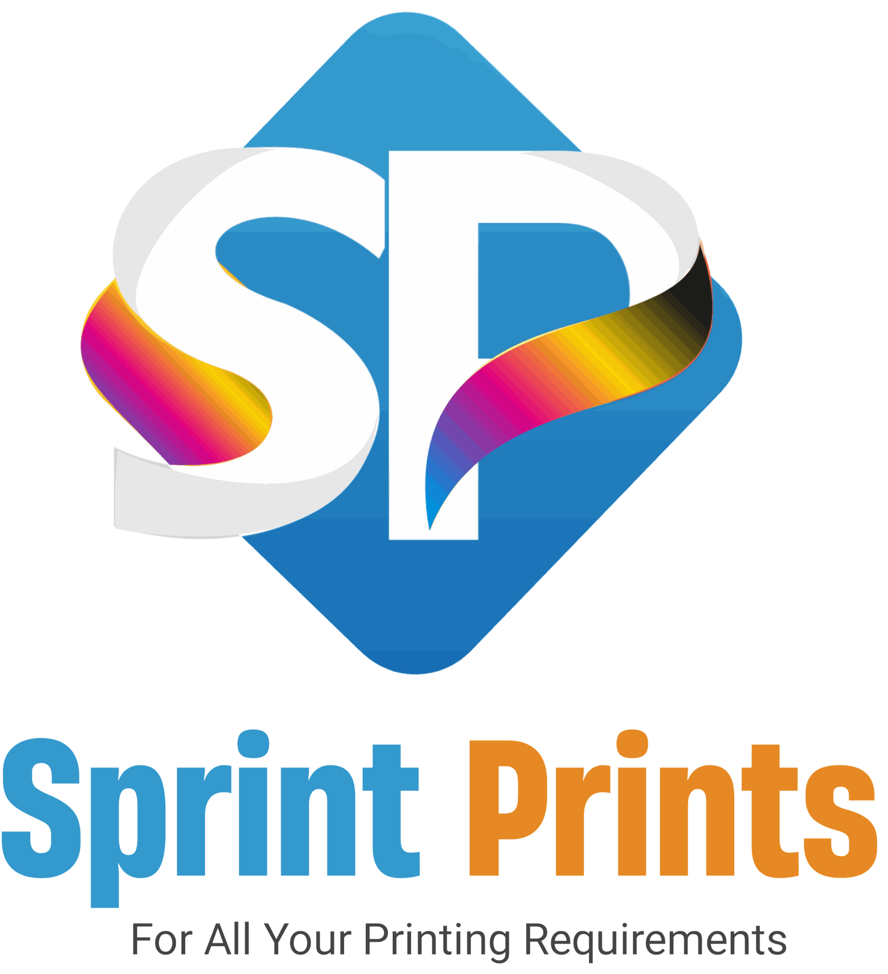 Sprint Prints